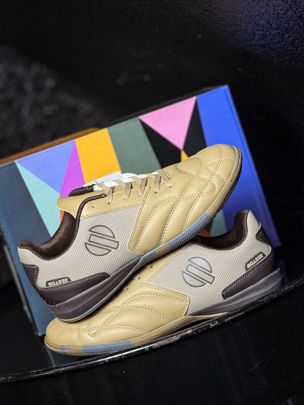 photo_2024-07-31_03-50-02