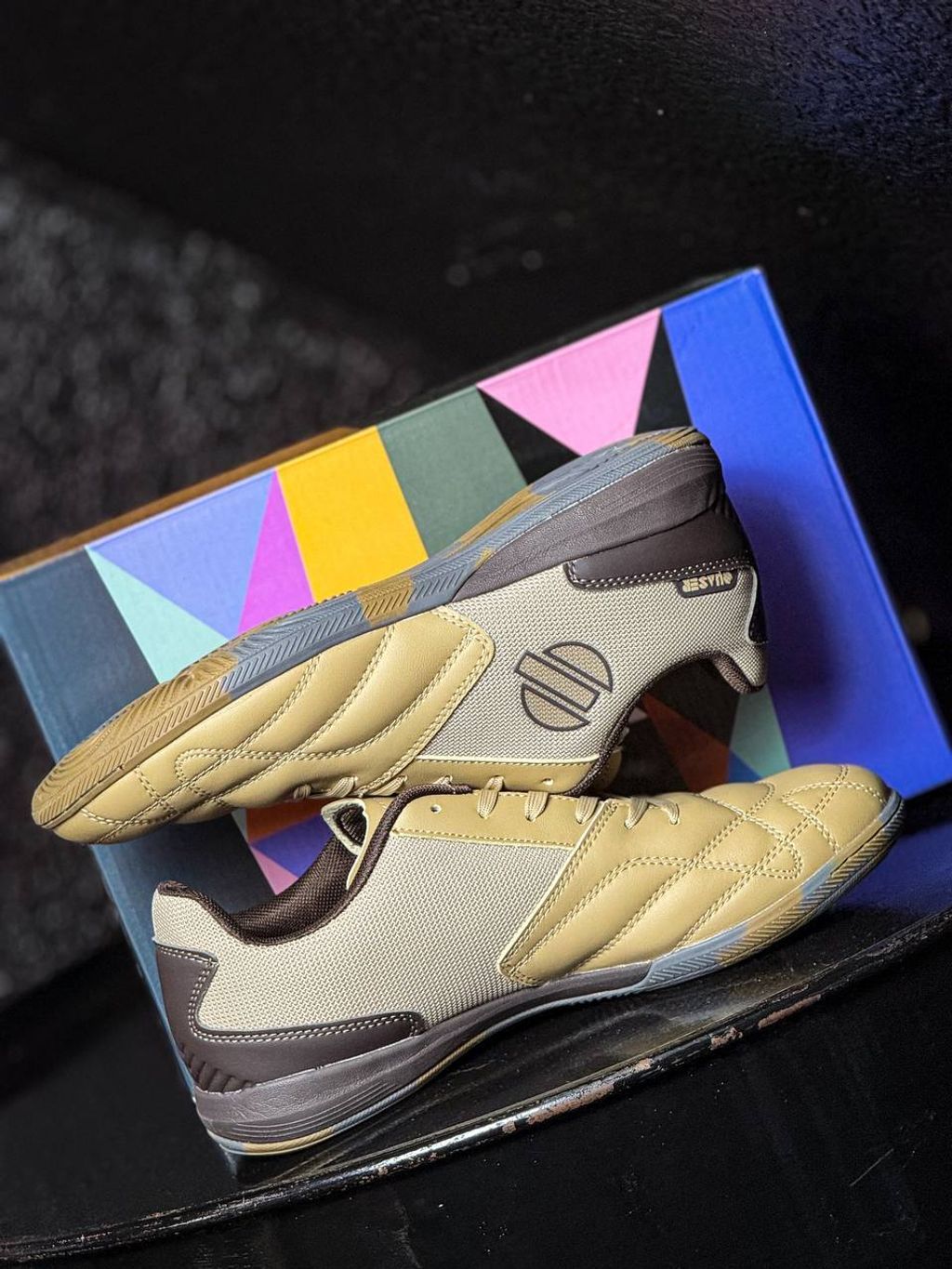 photo_2024-07-31_03-50-09