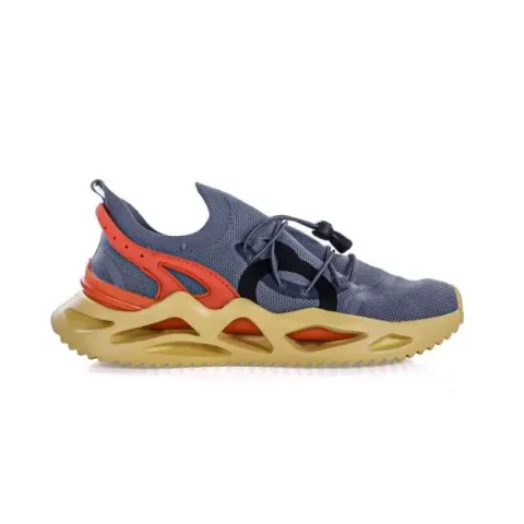 no-brand_no-brand_full03