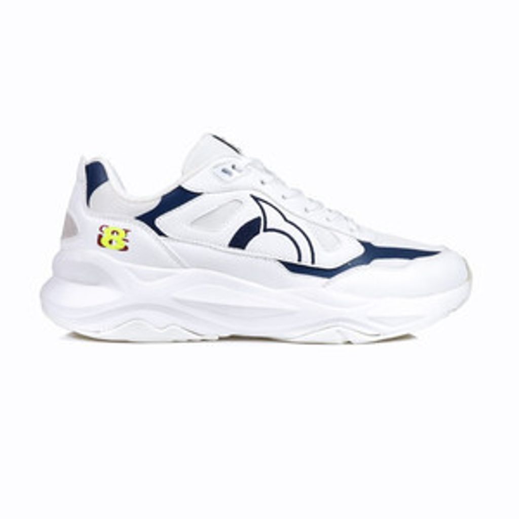 1ff262ba-600e-4914-a1ae-20d5f18a4251