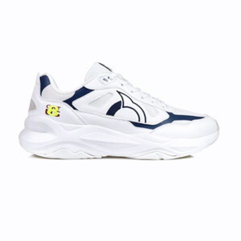 1ff262ba-600e-4914-a1ae-20d5f18a4251