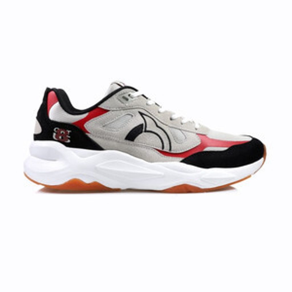 7abab298-869e-4f0d-996f-aac4c67731c8