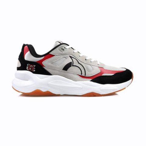 7abab298-869e-4f0d-996f-aac4c67731c8