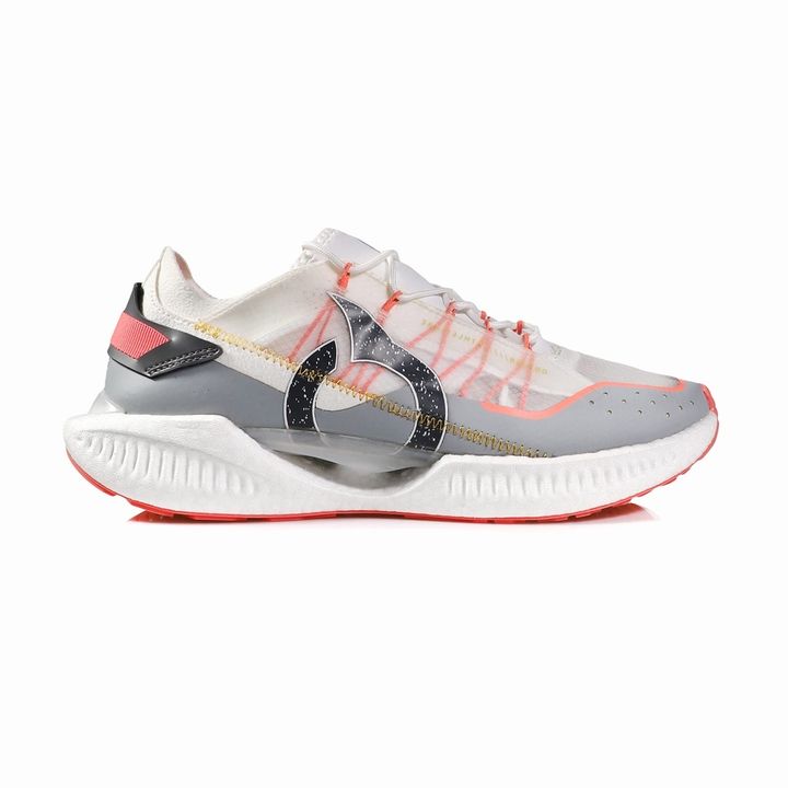 sg-11134201-7rbll-lmodaft31k4j1f