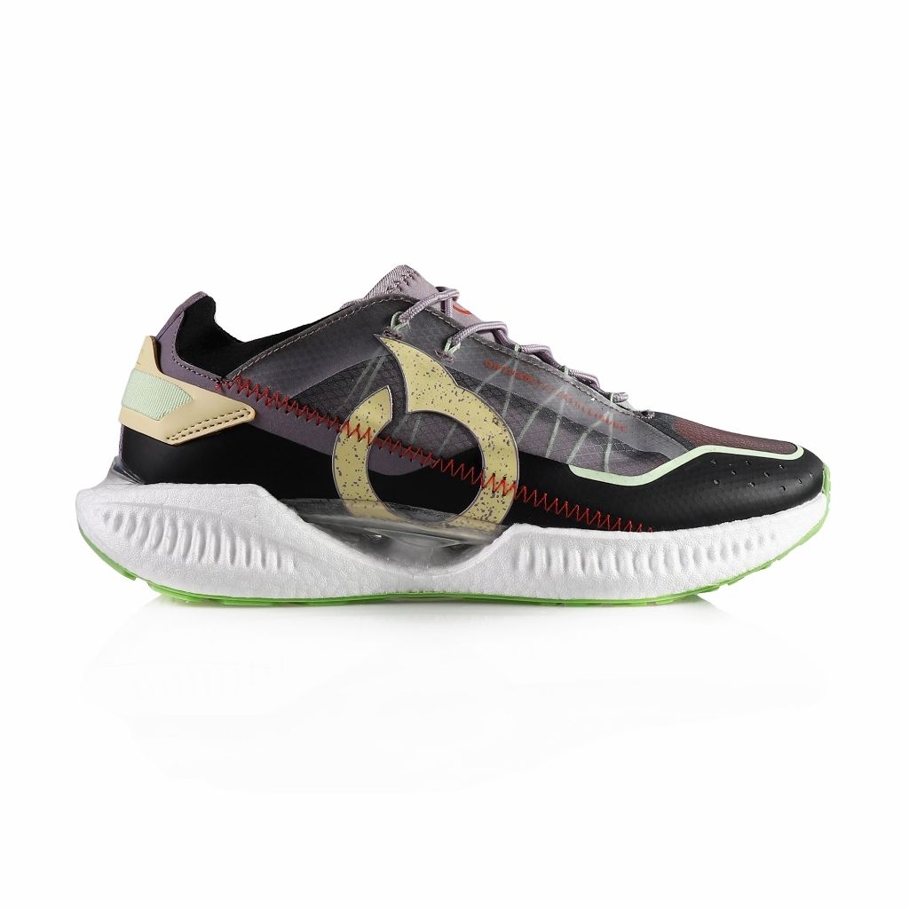 id-11134207-7r991-lp8xu28x3ivhc7