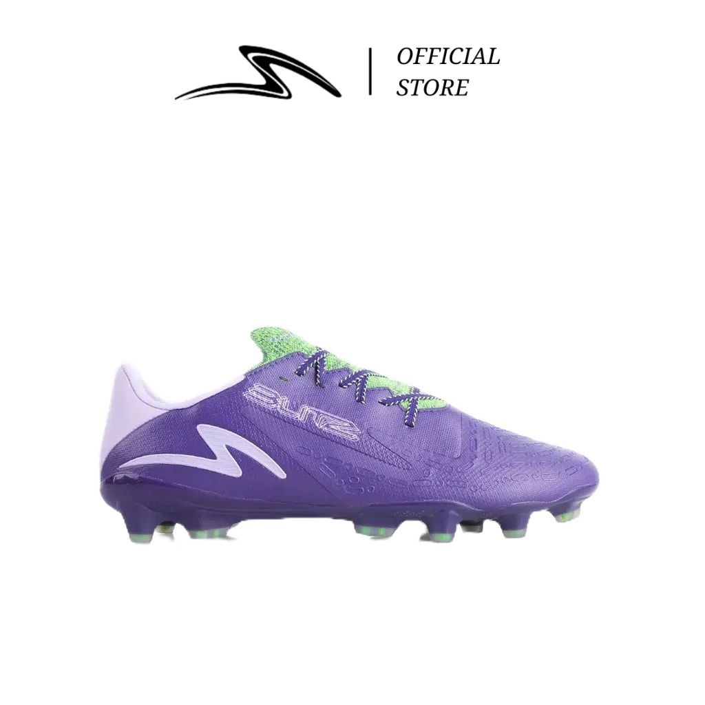 id-11134201-7r98r-lmoe79hnskum00