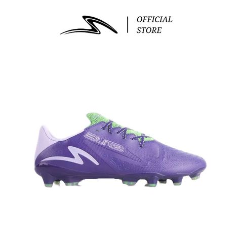 id-11134201-7r98r-lmoe79hnskum00