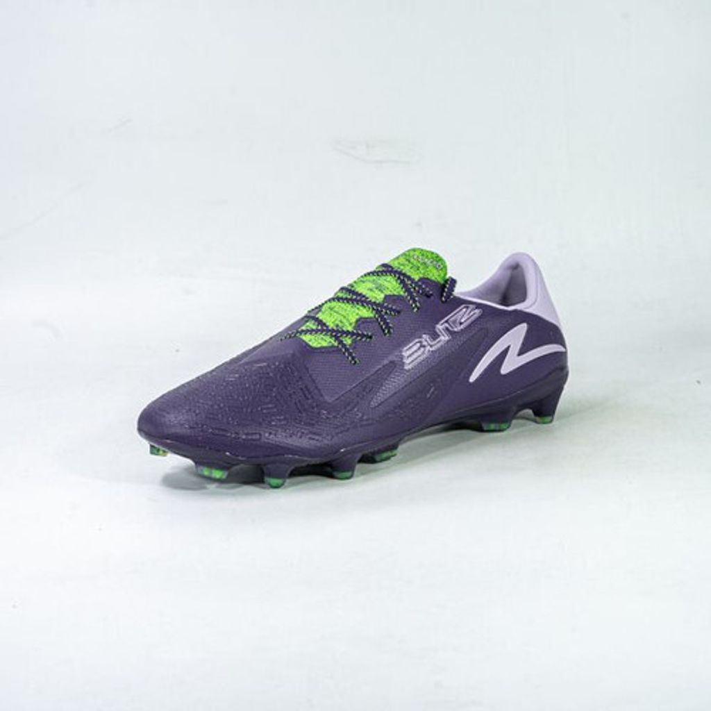 440964de-dc41-405d-aac9-2df8bac09059