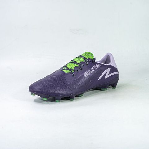 440964de-dc41-405d-aac9-2df8bac09059