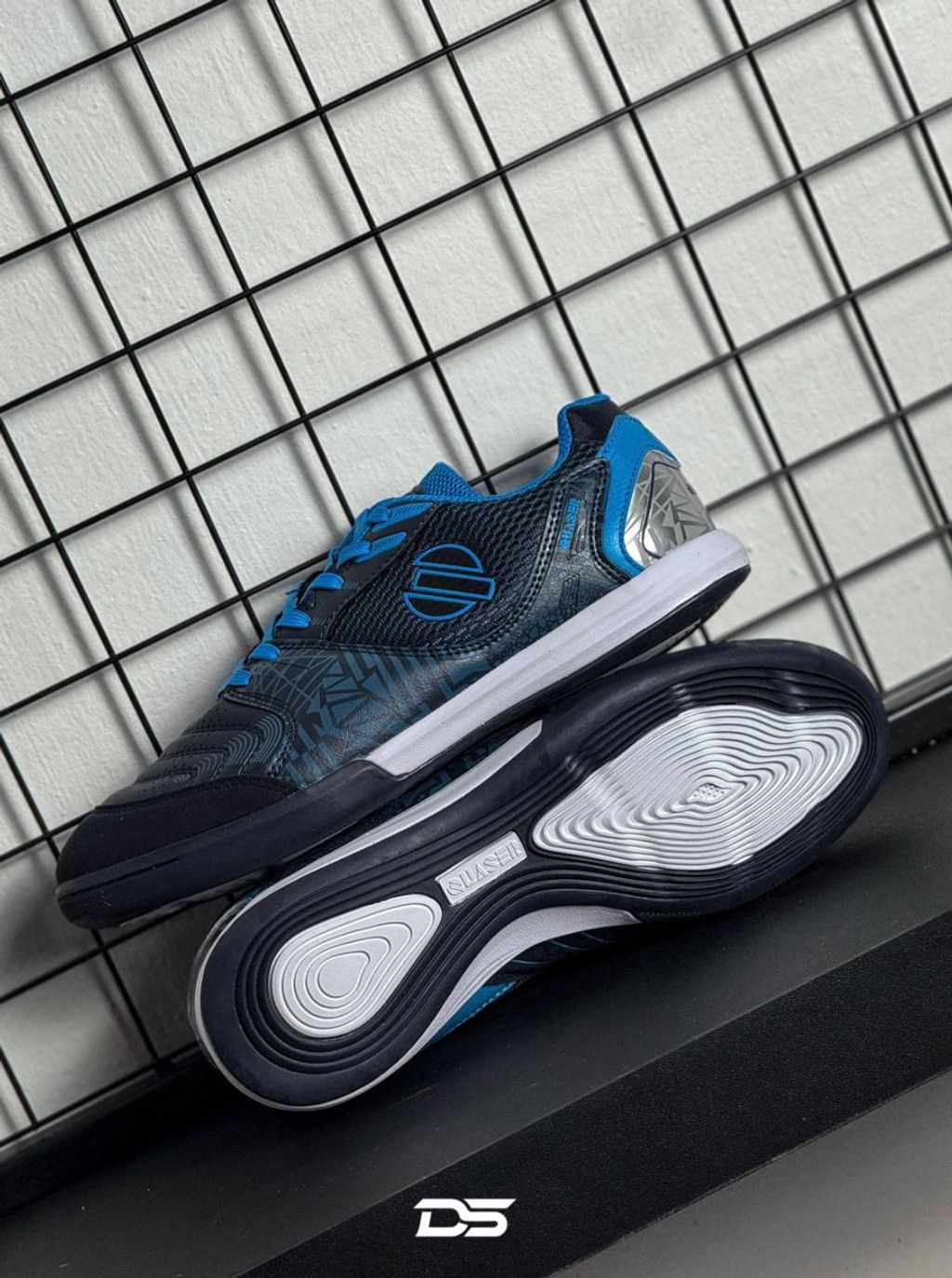 photo_2024-07-31_04-24-20