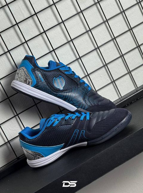 photo_2024-07-31_04-24-25