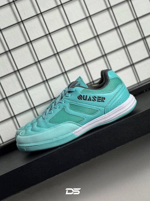 photo_2024-07-31_04-28-22