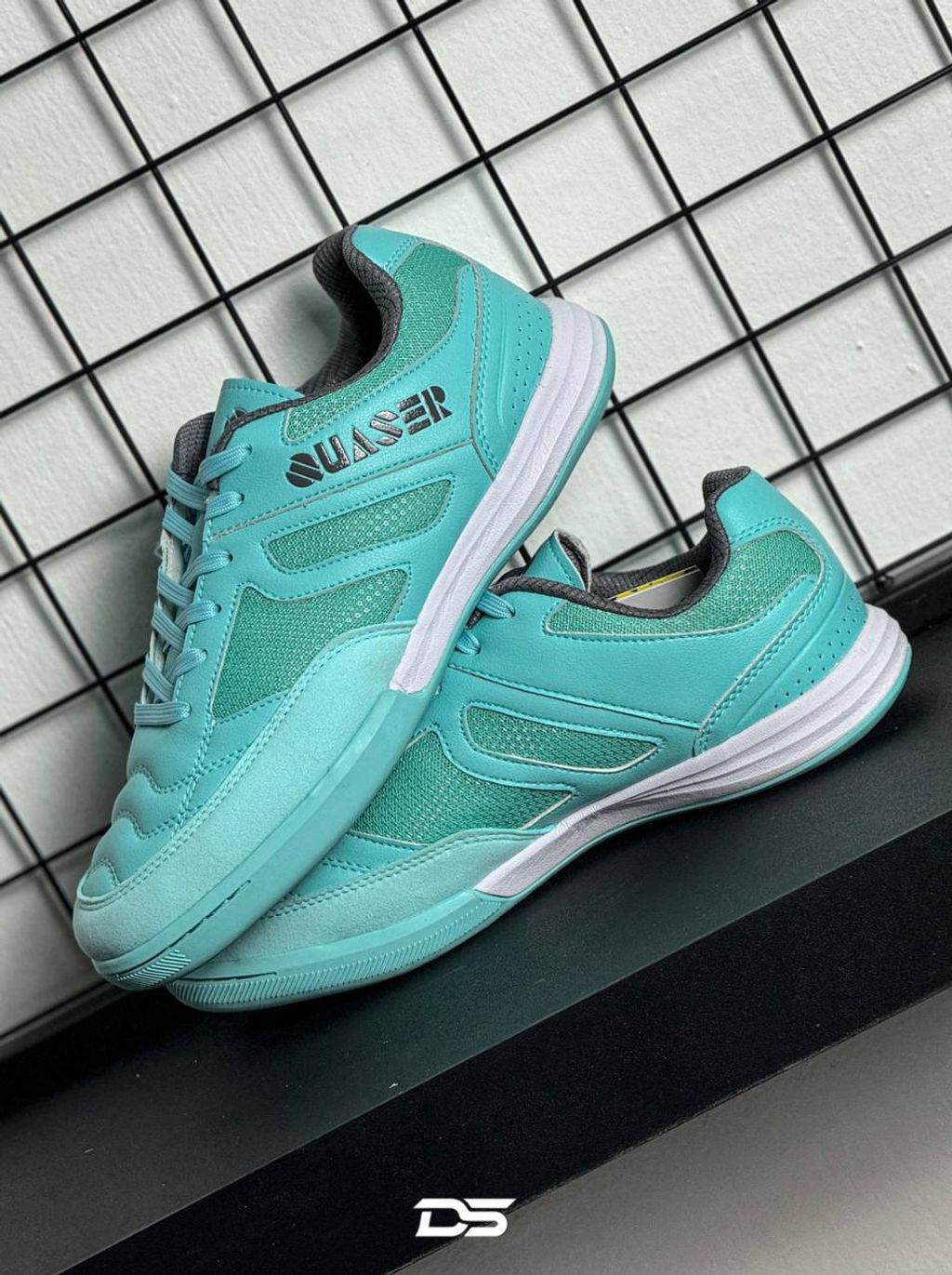 photo_2024-07-31_04-28-24