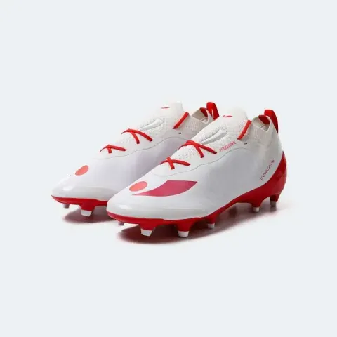 concave_sepatu_bola_concave_-_volt_prostrike_fg_-_white-_red_full02_ccjumyl4