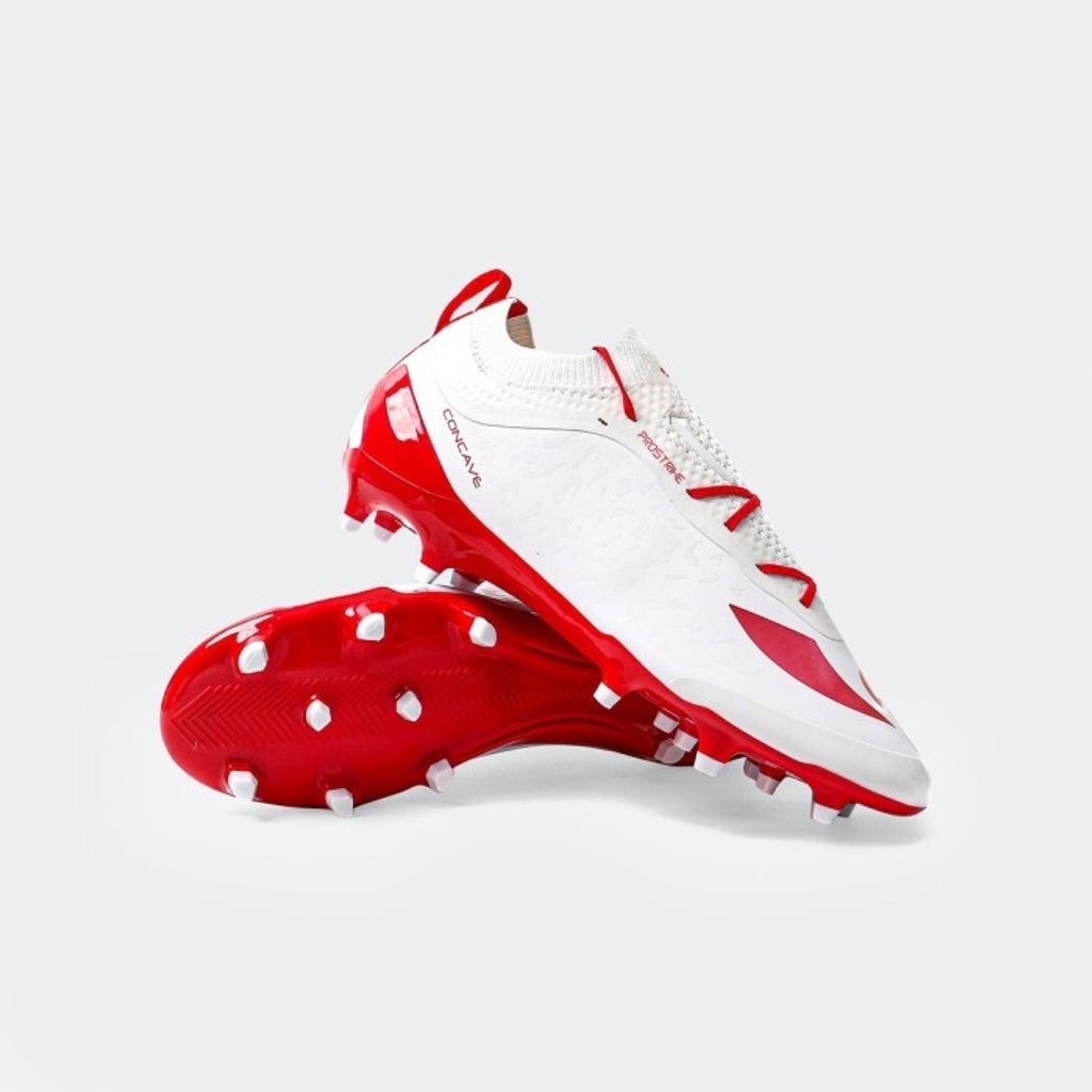 8dce5b1e-d1e3-4502-8f23-67572b235609