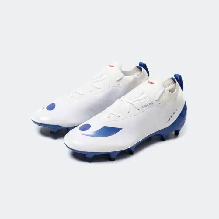 concave_sepatu_bola_concave_-_volt_prostrike_fg_-_white-_blue_full02_plysc44m
