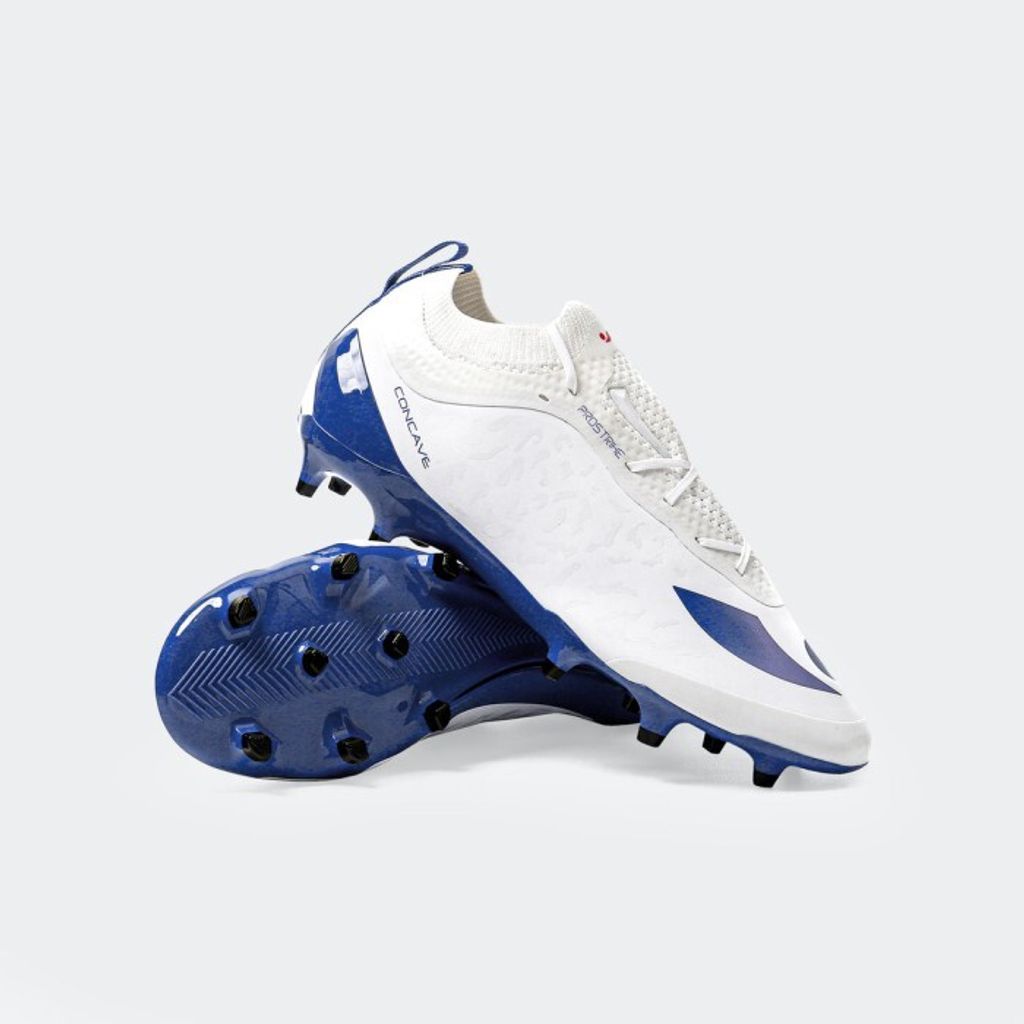 4d2deee5-c388-4fe9-863d-c721cc6fe2a9