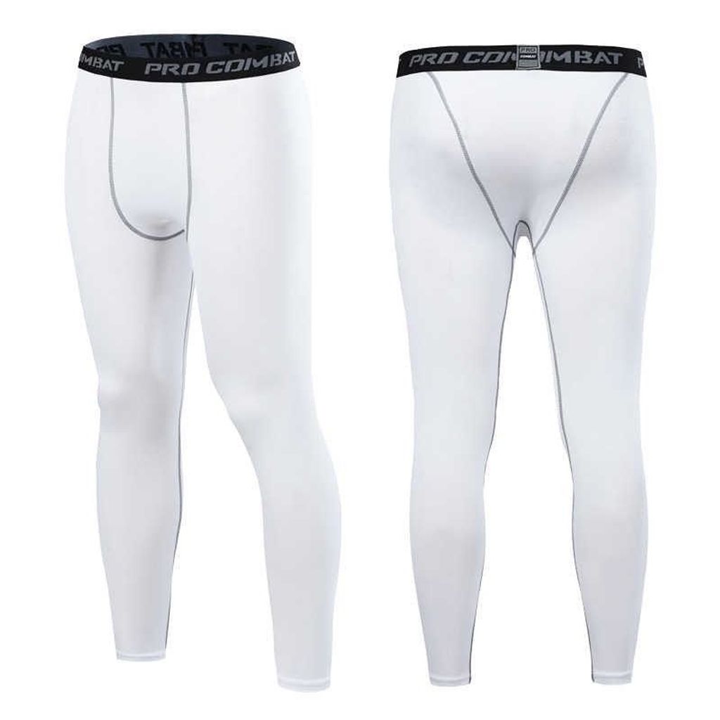 0d6a40498a9778abca92dc70df4181a1