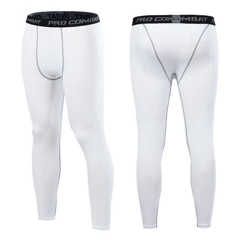 0d6a40498a9778abca92dc70df4181a1