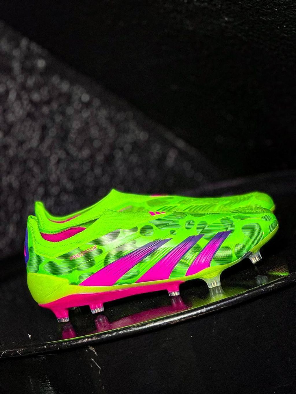 photo_2024-07-31_04-56-27