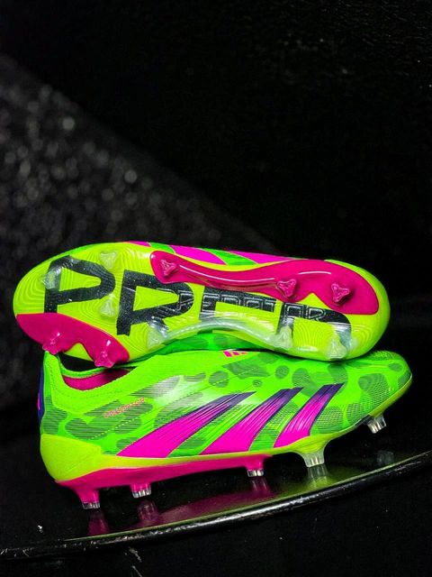 photo_2024-07-31_04-56-29