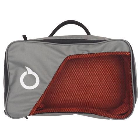 ortuseight_vanquish_shoebox_-_grey_1