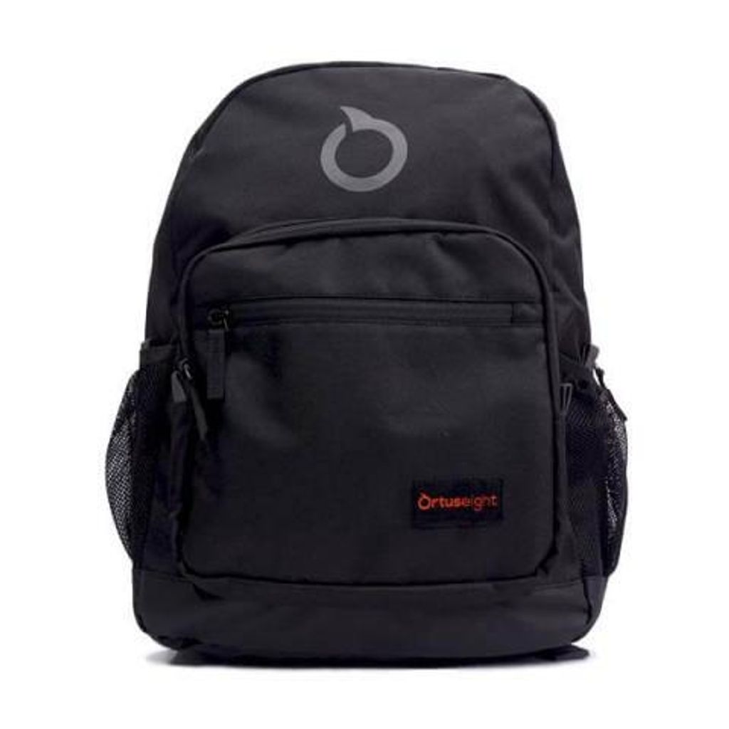 ortus_allianz_backpack_black_grey_-1