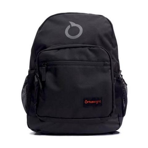 ortus_allianz_backpack_black_grey_-1