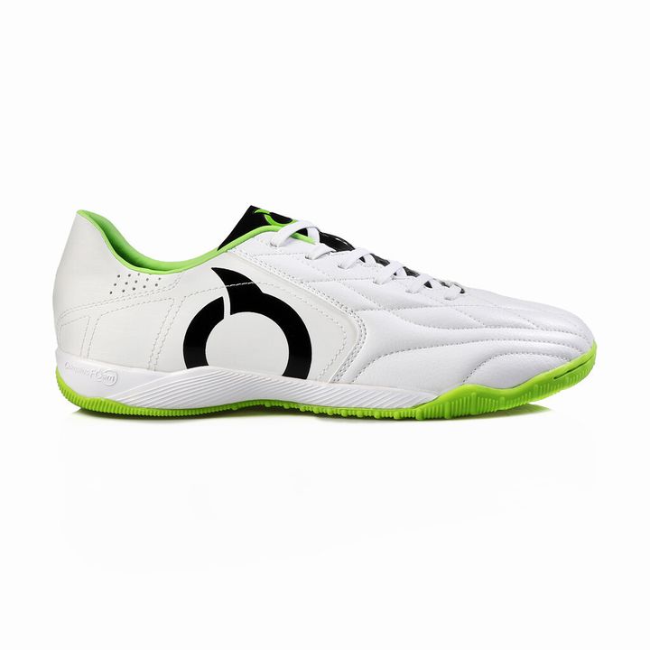 sg-11134201-7rcce-lt6dut46ved01f