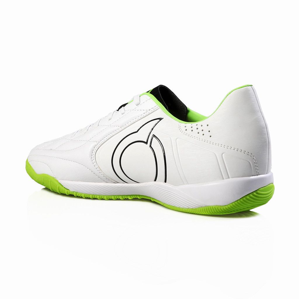 02643335a557e7c5686735f2c1f9d3c4