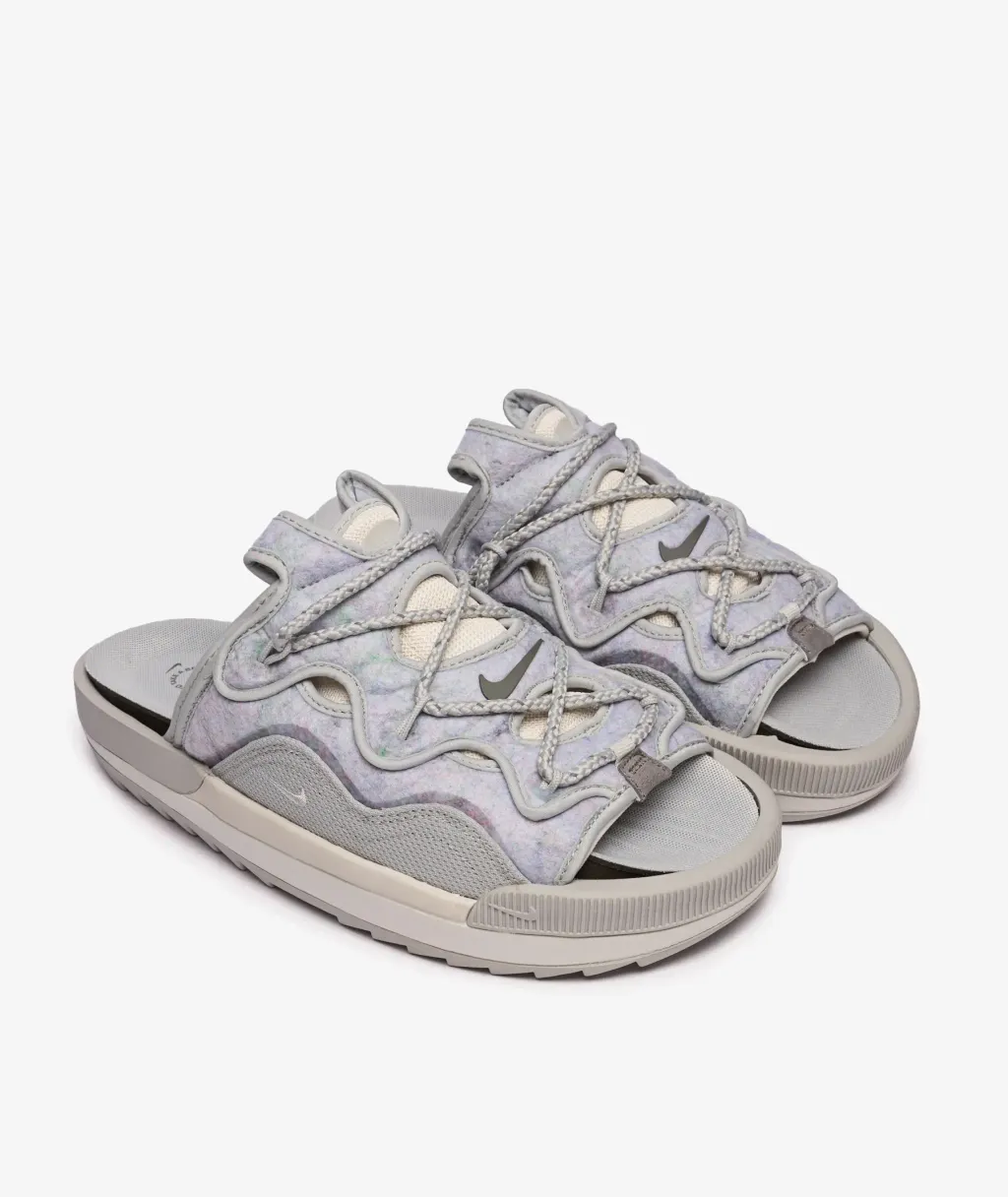 DJ6229-001_sivasdescalzo-Nike-_OFFLINE_2.0-1647616240-2