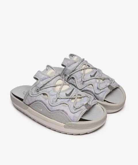 DJ6229-001_sivasdescalzo-Nike-_OFFLINE_2.0-1647616240-2