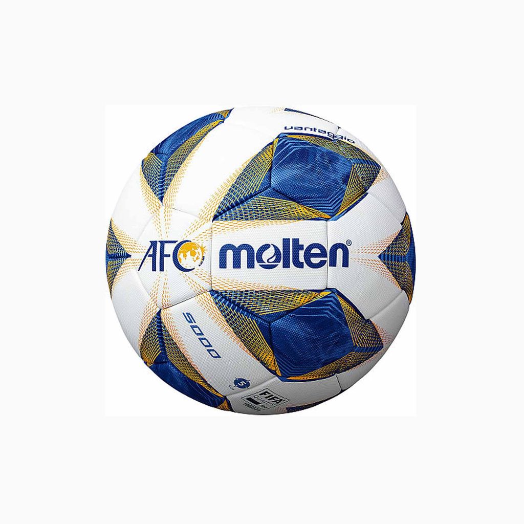 FOOTBALL-F5A5000-A-AFC-OFFICIAL-MATCH-BALL1