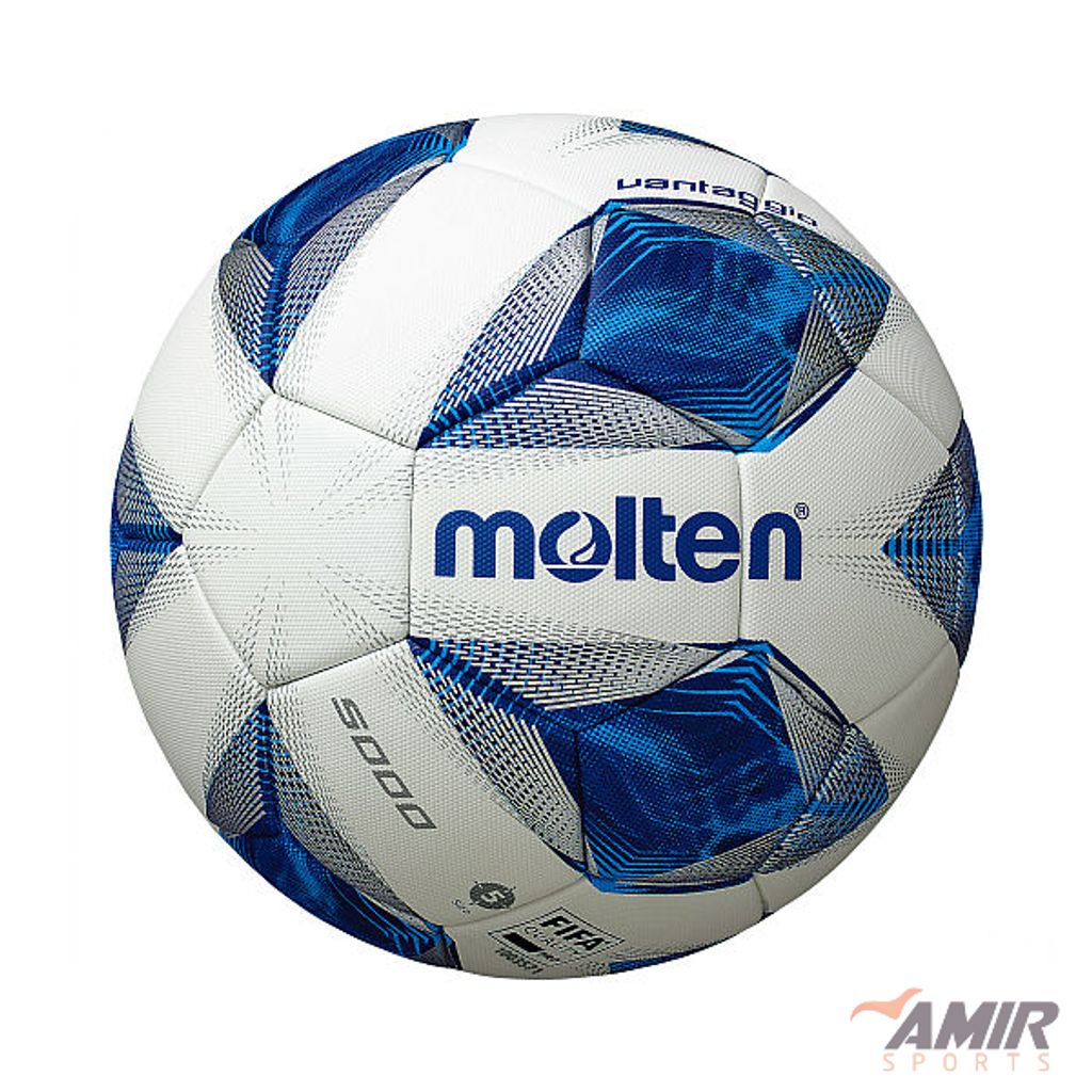 P2KD9Afm1620288336-600x600