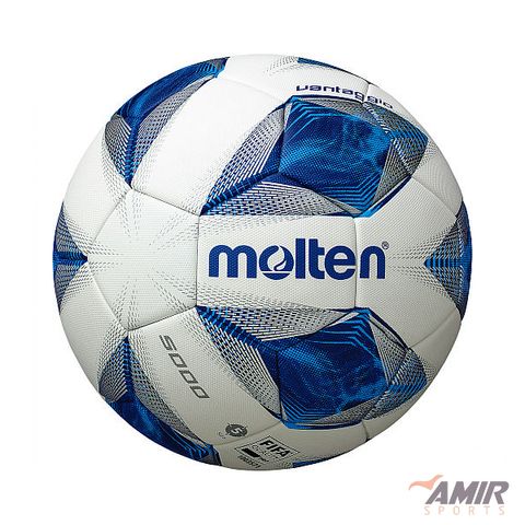 P2KD9Afm1620288336-600x600