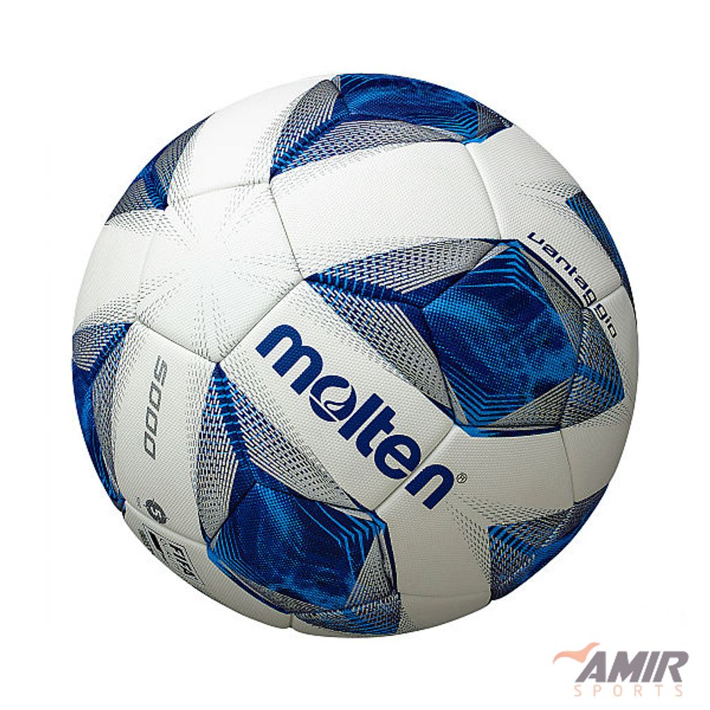 ABKjLCGA1620288332-600x600