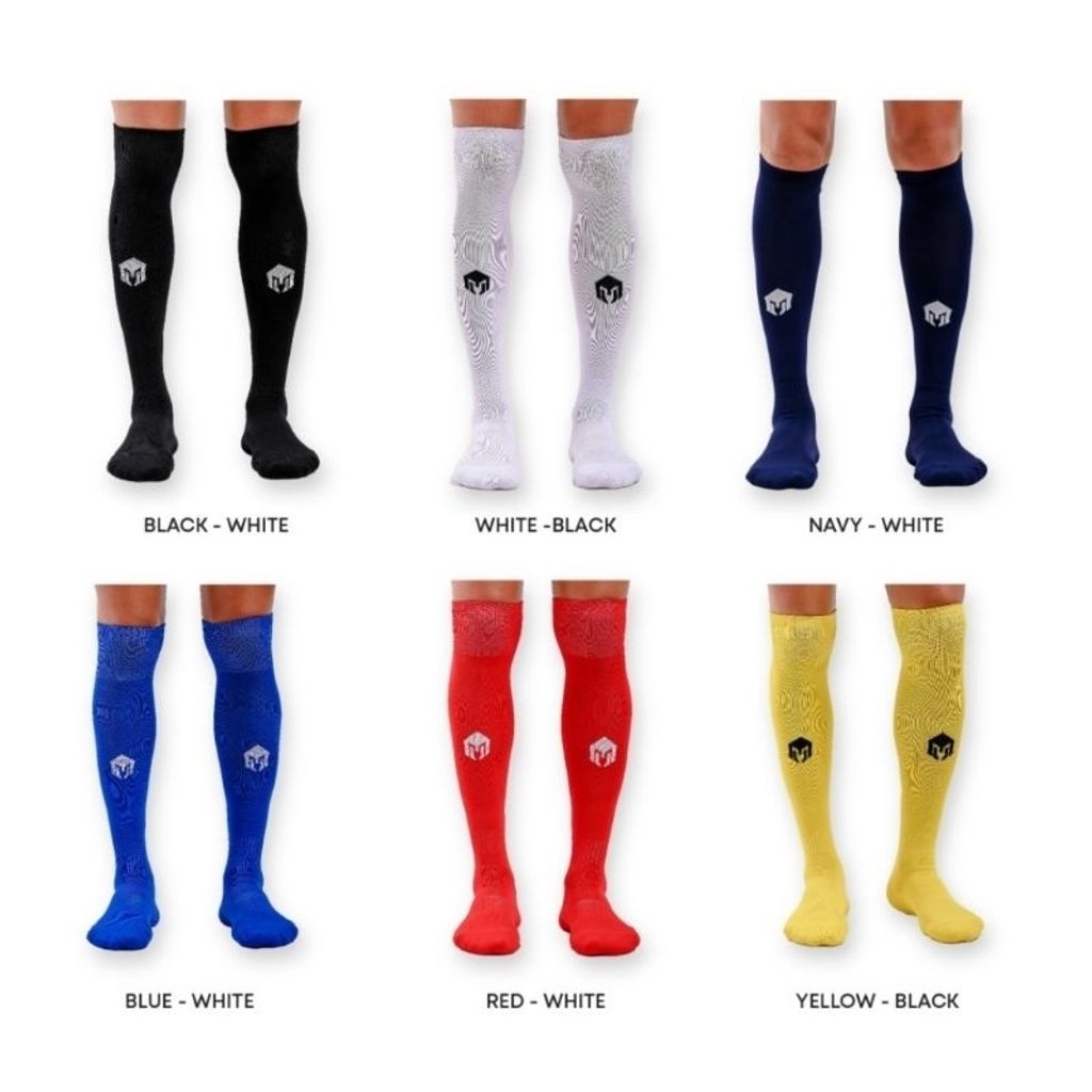 id-11134207-7r98y-lpixnv83ip3add