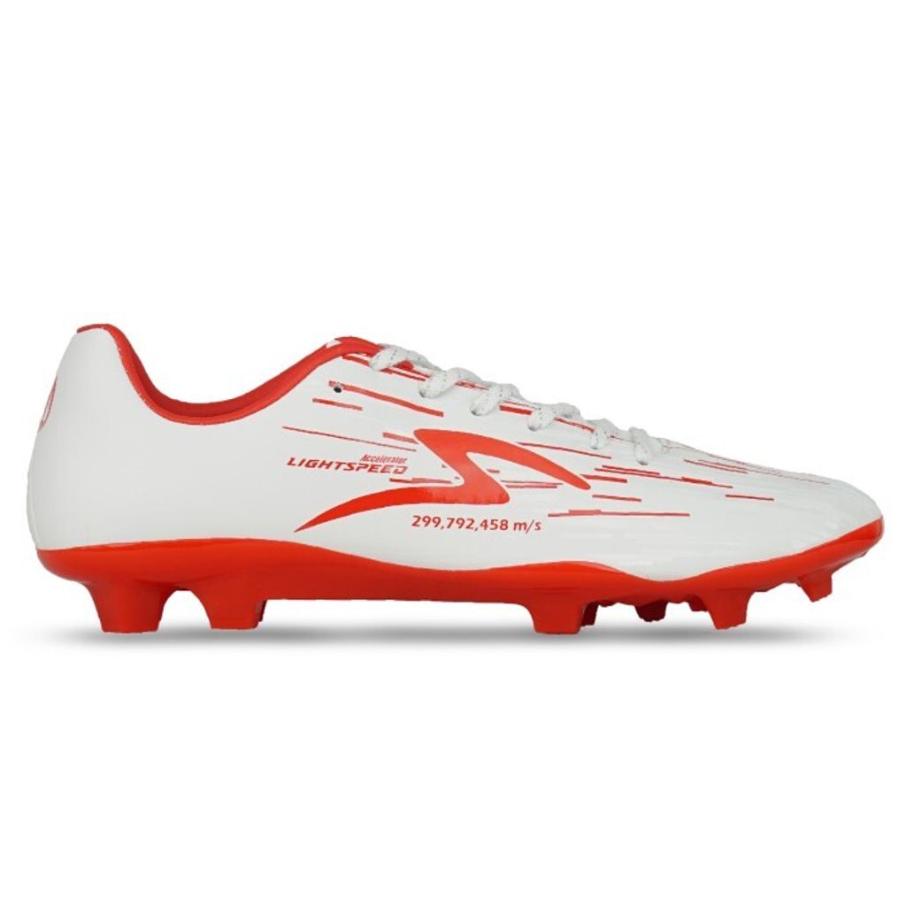 6958f636-f101-4ace-a0e0-f38973563bea