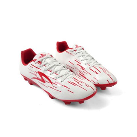 id-11134207-7r98x-lx2f92fwci2yc0_tn