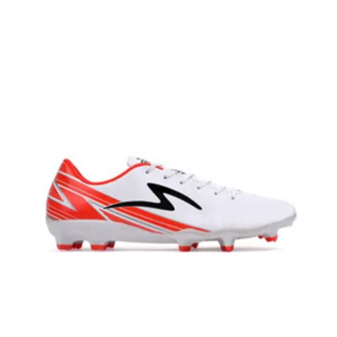 id-11134207-7r98z-lvogjekxktfg1c_tn