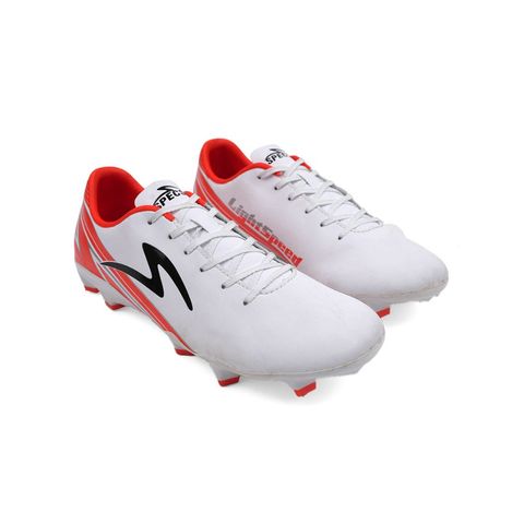 ccbc666e2c454c5db2ad65a35418f00e2259