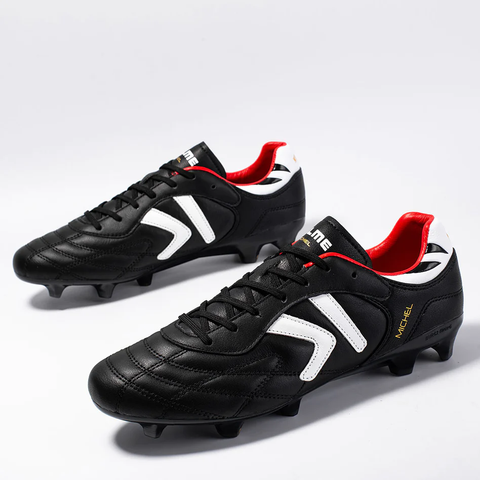 ZX80011018BW-1