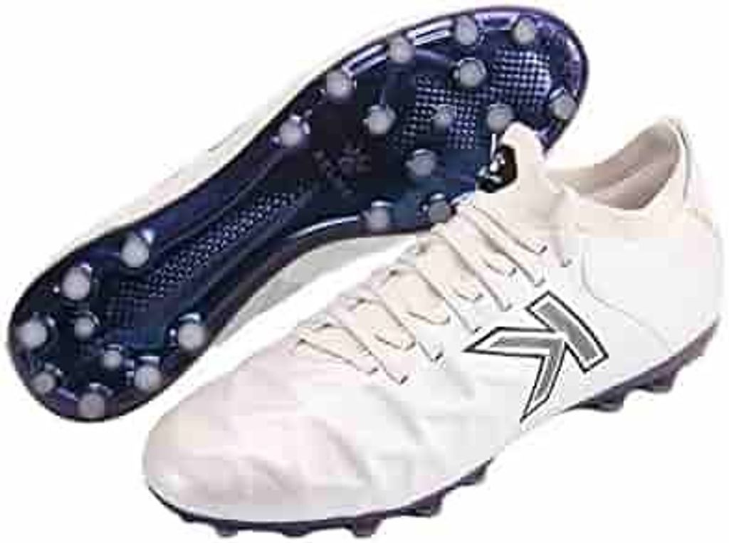 41EB+F+iFNL._AC_SY300_QL15_