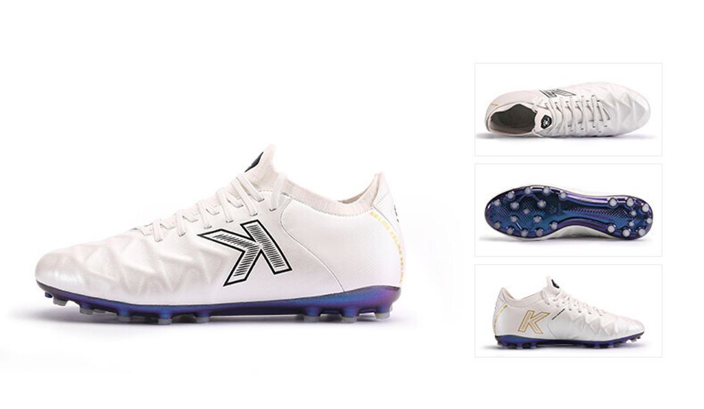 74a5ac23648fe648497297b610504c6d