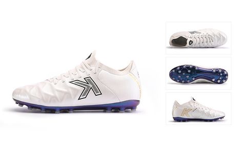 74a5ac23648fe648497297b610504c6d