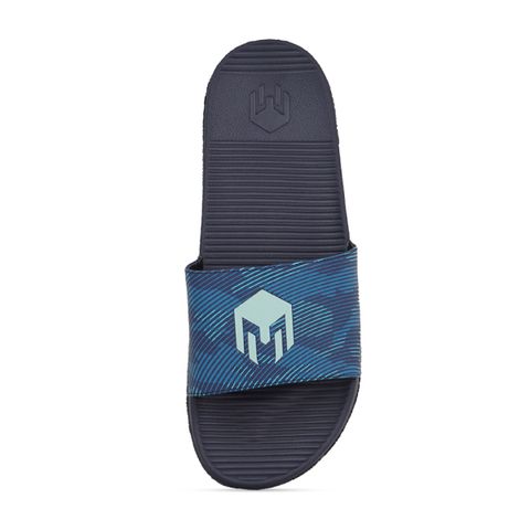 mills_joy_slide_necrom_-_navyblack_3