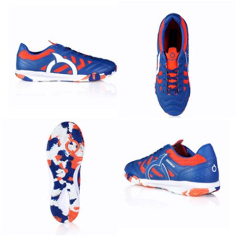 id-11134207-7r98p-lwzv4557crvi40_tn