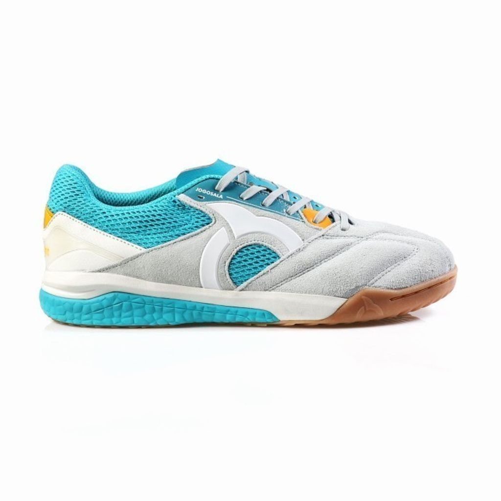 829b9355-3e7f-4c0a-a90f-d0c1f142e86f