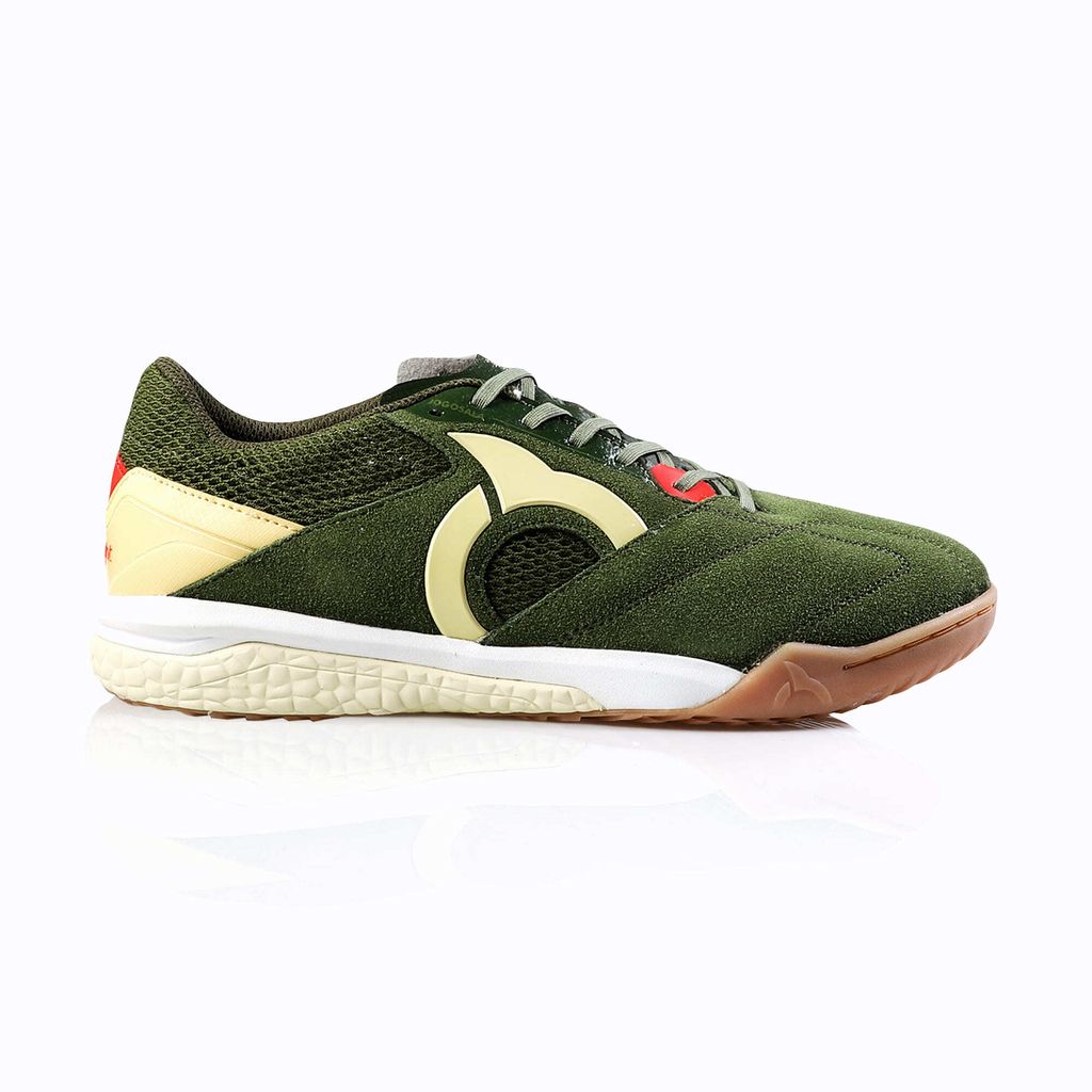 CROPING_FOOTWEAR_NEWArtboard_120