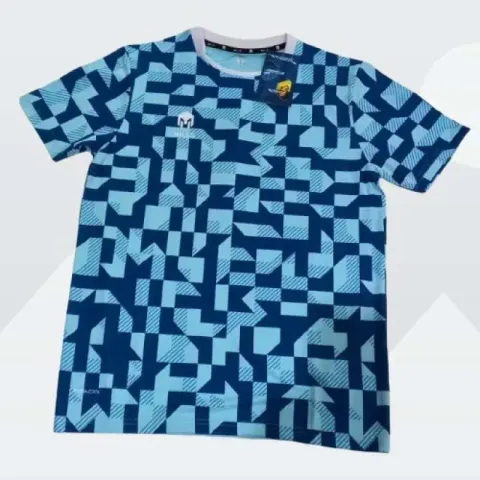 mills_football_jersey_mills_labyrinth_1328_original_full02_pwy1qz1z